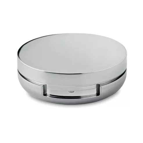 Mirror lip balm DUO MIRROR
