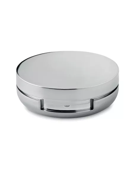 Mirror lip balm DUO MIRROR