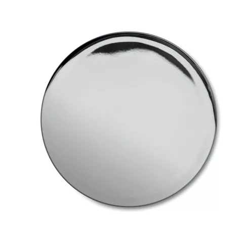 Bálsamo labial espejo DUO MIRROR