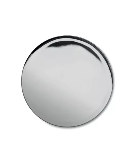 Bálsamo labial espejo DUO MIRROR
