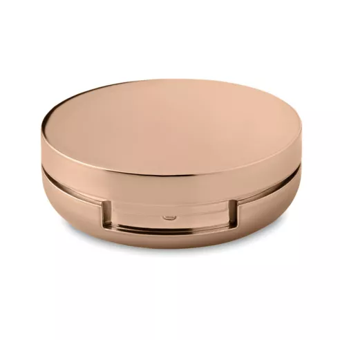 Mirror lip balm DUO MIRROR