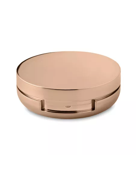 Bálsamo labial espejo DUO MIRROR