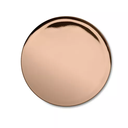 Mirror lip balm DUO MIRROR