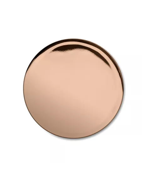 Bálsamo labial espejo DUO MIRROR