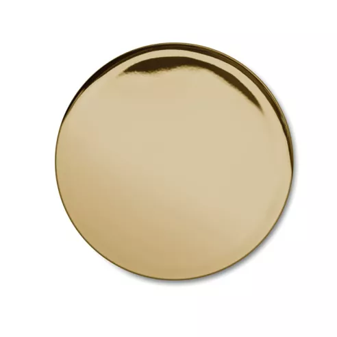 Mirror lip balm DUO MIRROR