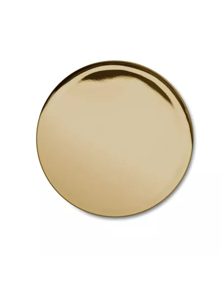 Bálsamo labial espejo DUO MIRROR