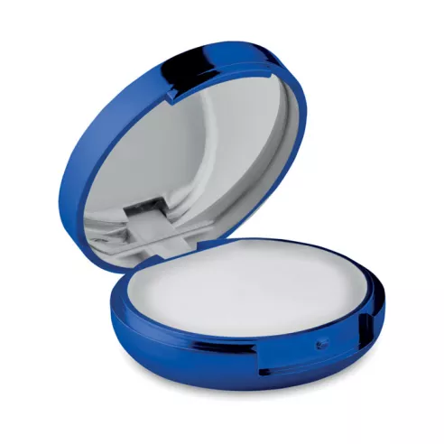 Bálsamo labial espejo DUO MIRROR