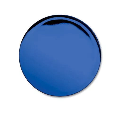 Bálsamo labial espejo DUO MIRROR