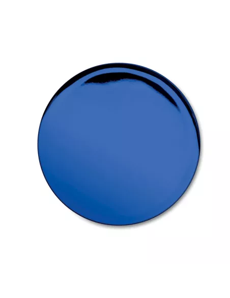 Mirror lip balm DUO MIRROR