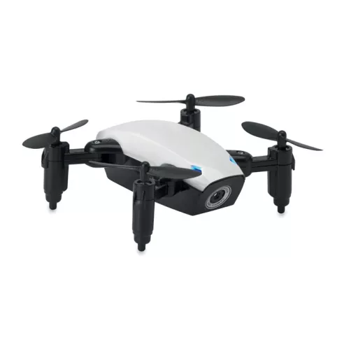 Dron plegable inalámbrico DRONIE