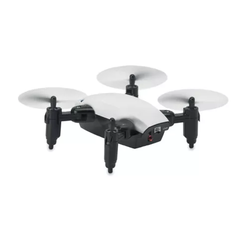 Dron plegable inalámbrico DRONIE