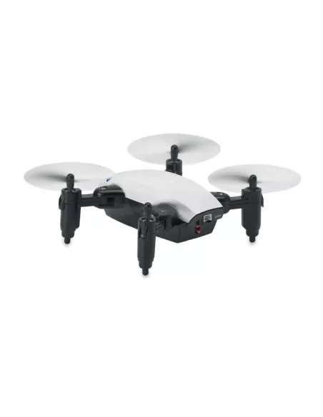 WIFI foldable drone DRONIE