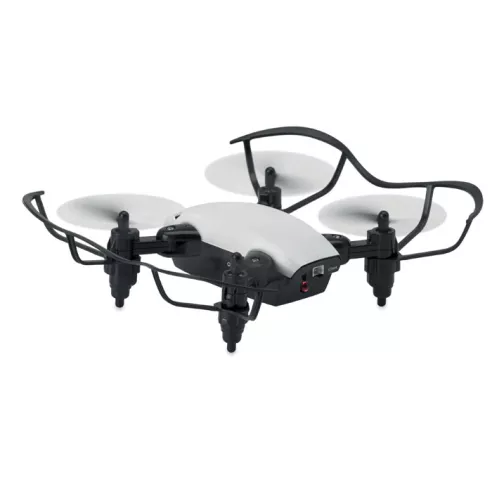 WIFI foldable drone DRONIE