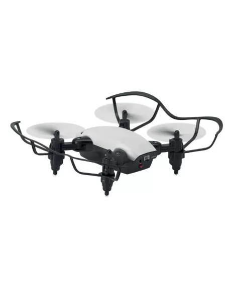 WIFI foldable drone DRONIE
