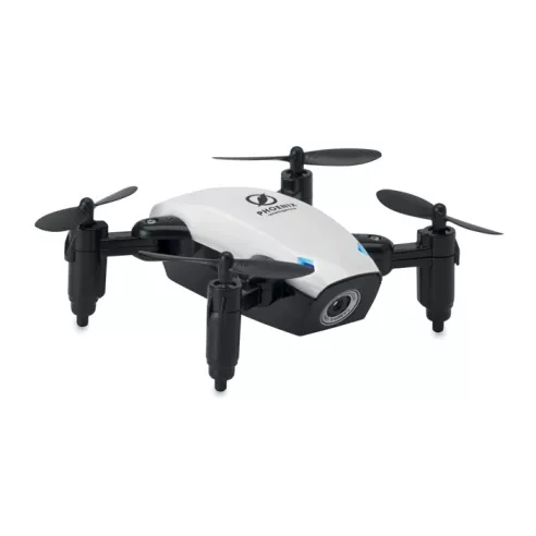 WIFI foldable drone DRONIE