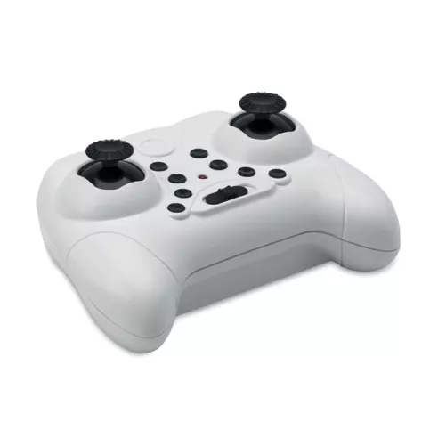 WIFI foldable drone DRONIE