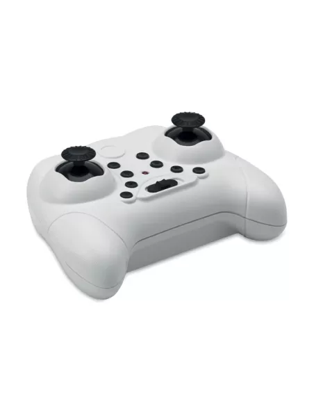 WIFI foldable drone DRONIE