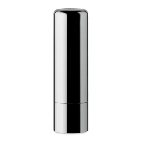 Lip balm in UV finish UV GLOSS