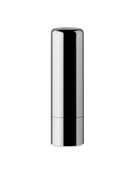 Lip balm in UV finish UV GLOSS