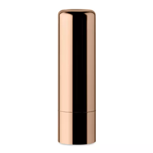 Lip balm in UV finish UV GLOSS