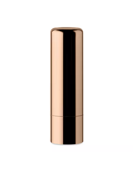 Lip balm in UV finish UV GLOSS