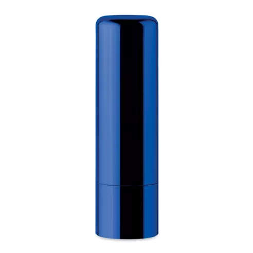 Bálsamo labial con acabado UV UV GLOSS