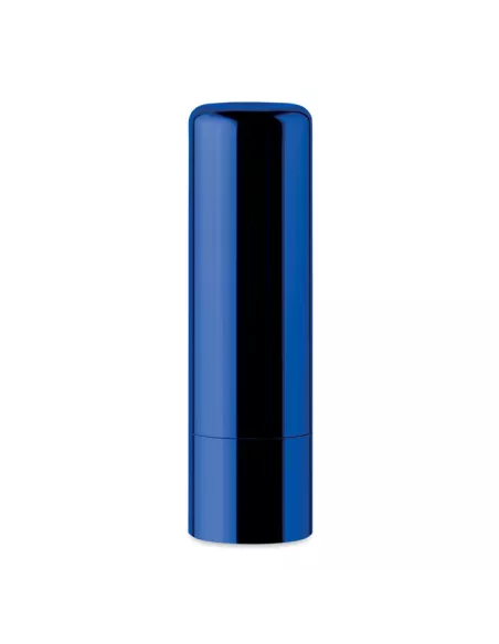 Bálsamo labial con acabado UV UV GLOSS