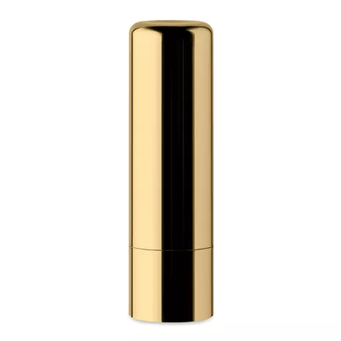 Lip balm in UV finish UV GLOSS