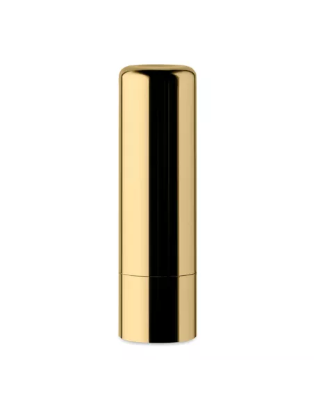 Lip balm in UV finish UV GLOSS