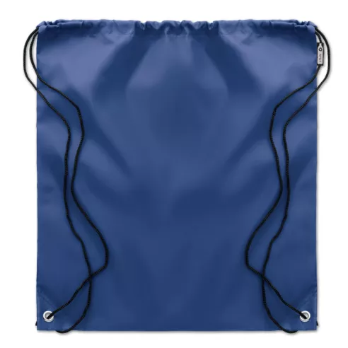 190T RPET drawstring bag SHOOPPET