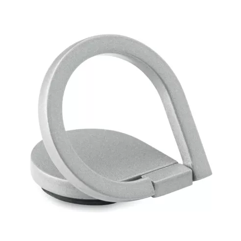 Phone holder-stand ring DROP RING