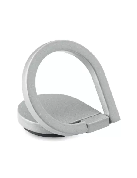 Phone holder-stand ring DROP RING