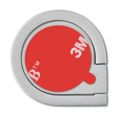 Phone holder-stand ring DROP RING