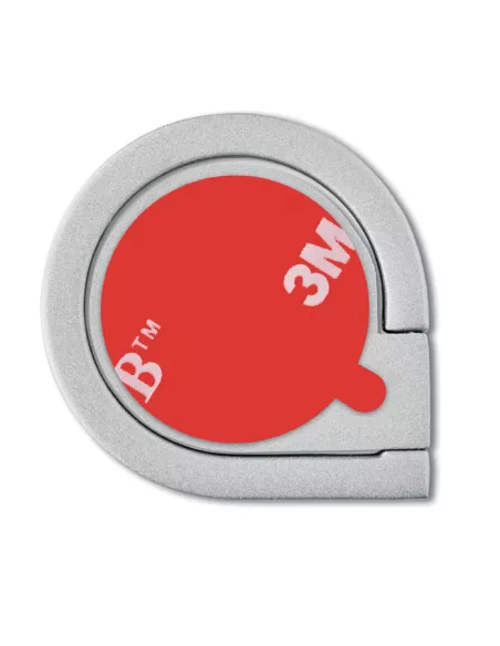 Phone holder-stand ring DROP RING