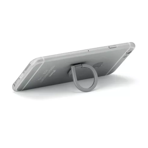 Phone holder-stand ring DROP RING