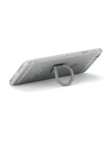 Phone holder-stand ring DROP RING