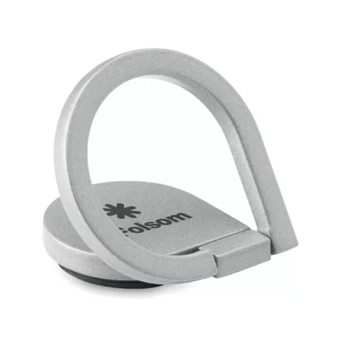 Phone holder-stand ring DROP RING