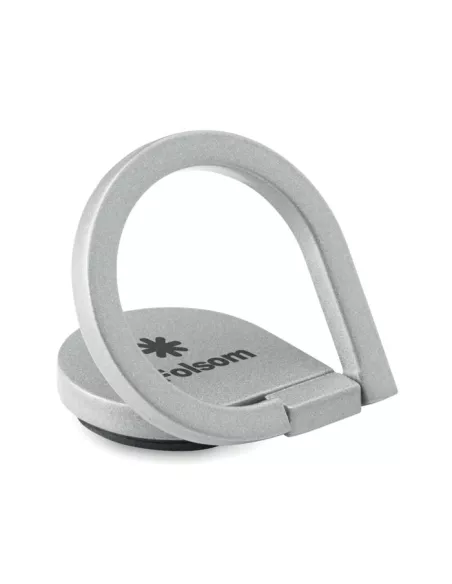 Phone holder-stand ring DROP RING