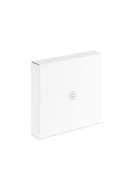 Small wireless charger 5W WIRELESS PLATO