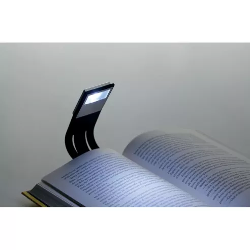 Book Light FLEXILIGHT