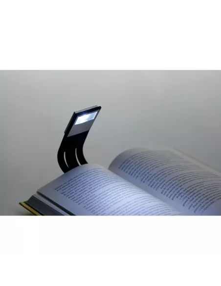 Book Light FLEXILIGHT