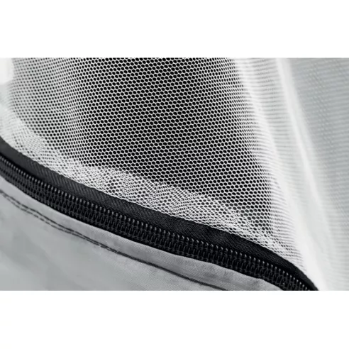 Hammock with mosquito net JUNGLE PLUS