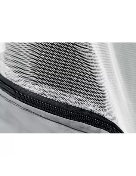 Hammock with mosquito net JUNGLE PLUS
