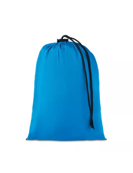 Hamaca con mosquitera JUNGLE PLUS