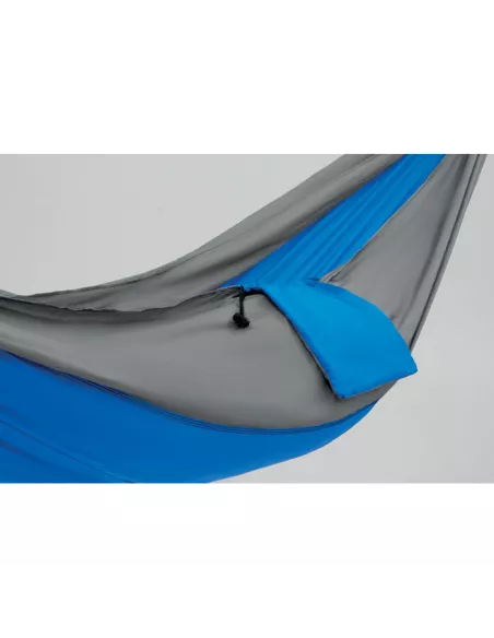 Foldable light weight hammock JUNGLE