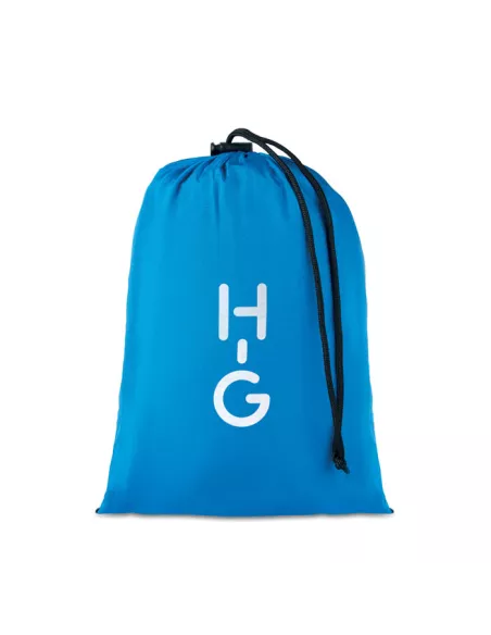 Foldable light weight hammock JUNGLE