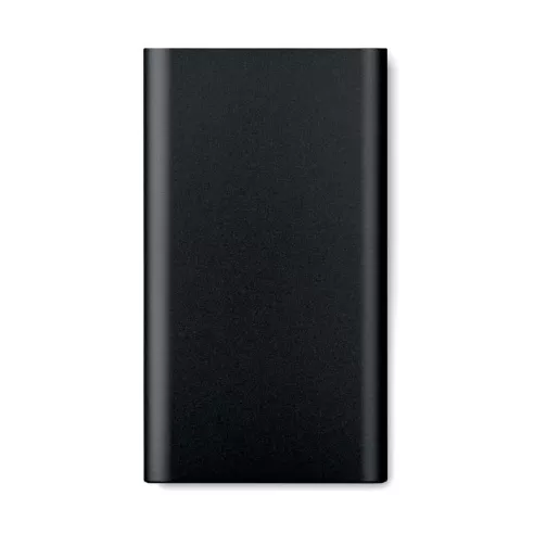 Wireless Power bank 4000mAh POWER&WIRELESS