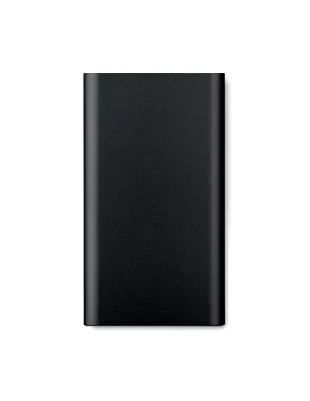 Wireless Power bank 4000mAh POWER&WIRELESS