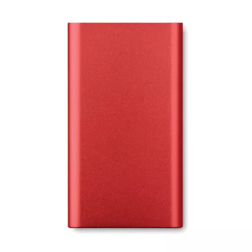 Wireless Power bank 4000mAh POWER&WIRELESS