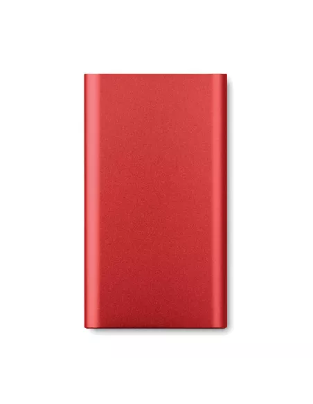 Wireless Power bank 4000mAh POWER&WIRELESS